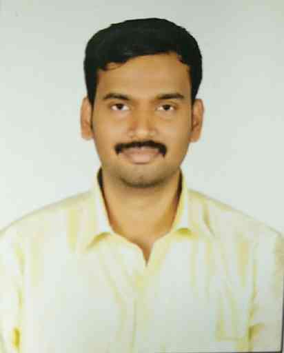 Profile-Photo